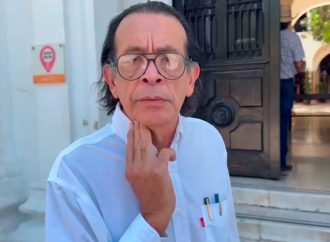 Piden a Gobierno de Hermosillo frenar obras de colonia Centenario por Fiestas del Pitic