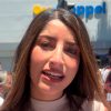 Transformación de Hermosillo continúa con más obras: Paulina Ocaña