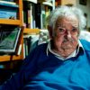 Fallece José Mujica, el expresidente uruguayo que inspiró al mundo con su sencillez