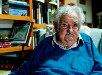Fallece José Mujica, el expresidente uruguayo que inspiró al mundo con su sencillez