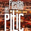 Canacine Sonora se une a las Fiestas del Pitic 2025 con actividades para impulsar el cine local