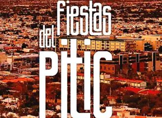 Canacine Sonora se une a las Fiestas del Pitic 2025 con actividades para impulsar el cine local