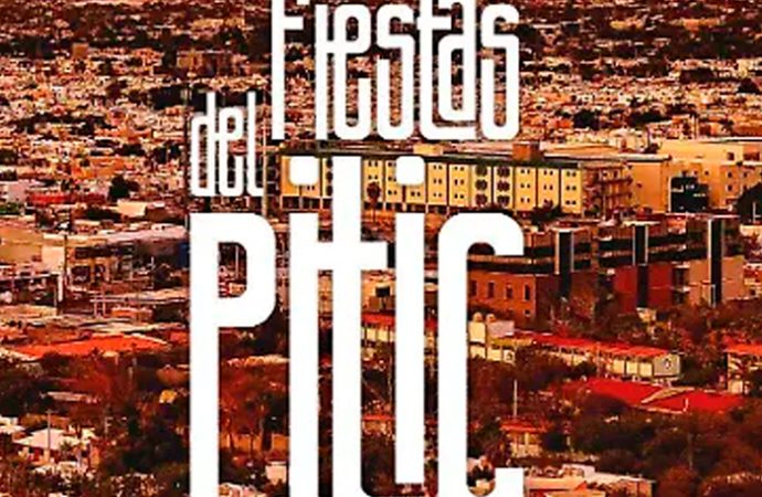 Canacine Sonora se une a las Fiestas del Pitic 2025 con actividades para impulsar el cine local