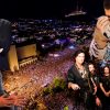 Fiestas del Pitic 2025: música, arte y tradición en Hermosillo