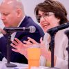 Descarta Patricia Mercado competir por la gubernatura
