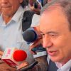 Comisión de USA verificará acuerdos en Sonora para reabrir la frontera