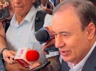 Comisión de USA verificará acuerdos en Sonora para reabrir la frontera