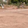 En junio se dará banderazo de inicio de obra de rehabilitación en el PICO