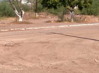 En junio se dará banderazo de inicio de obra de rehabilitación en el PICO