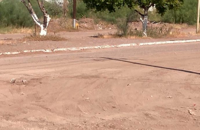En junio se dará banderazo de inicio de obra de rehabilitación en el PICO