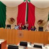 Sonora es de los pocos estados que implementará la no reelección en 2027