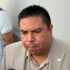 Continúan investigaciones sobre reto viral de incendiar vehículos