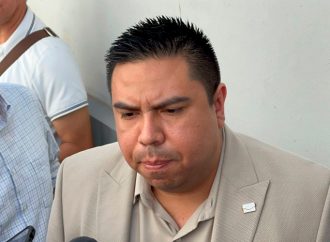 Continúan investigaciones sobre reto viral de incendiar vehículos