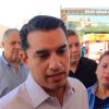 Supervisa SEC que no se desarrollen brotes de sarampión en escuelas