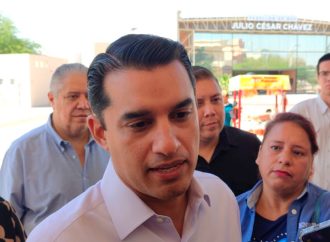 Supervisa SEC que no se desarrollen brotes de sarampión en escuelas