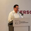 Realiza Salud Sonora el Foro de personas en condición de movilidad