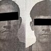 Sentenciados a 10 años de prisión por robo con violencia en Ciudad Obregón