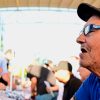 Gobernador Durazo acerca servicios y trámites gratuitos a la ciudadanía con jornada Sonora Atiende