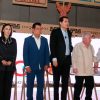 Es Navojoa sede del Congreso anual de trabajadores sindicalizados del estado