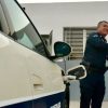 Destaca Toño Astiazarán colaboración de empresas, sociedad y gobierno para blindar a Hermosillo en seguridad