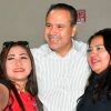 Reconoce Toño Astiazarán a madres trabajadoras del Municipio en su día