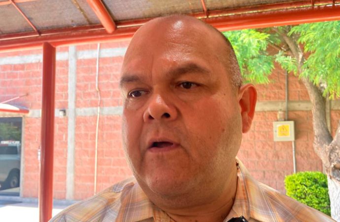 50 por ciento de avance en cosechas de trigo en valle del Yaqui