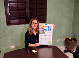 Llaman a jóvenes aceptados en la UNISON a realizar su proceso de inscripción