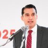A partir del 16 de mayo inicia la entrega de uniformes escolares en Sonora