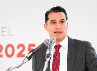 A partir del 16 de mayo inicia la entrega de uniformes escolares en Sonora