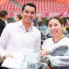 Inicia la entrega de uniformes escolares de nivel básico en todo Sonora
