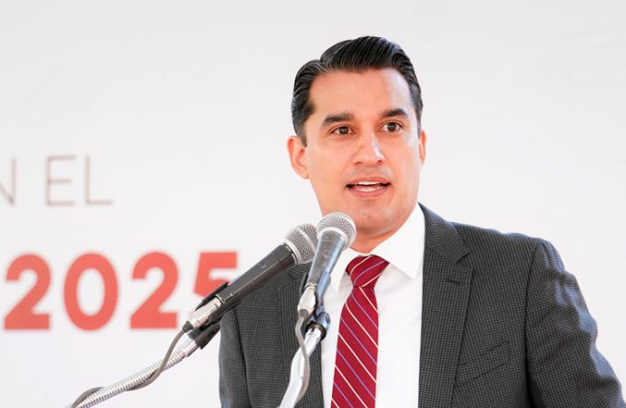 A partir del 16 de mayo inicia la entrega de uniformes escolares en Sonora