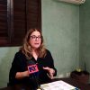 Llaman a aspirantes que no quedaron en la Unison a esperar los corrimientos de lista