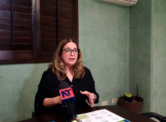 Llaman a aspirantes que no quedaron en la Unison a esperar los corrimientos de lista