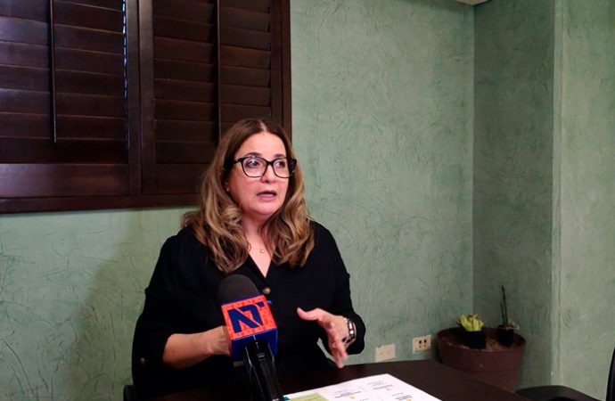 Llaman a aspirantes que no quedaron en la Unison a esperar los corrimientos de lista