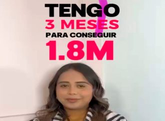 Estudiante de la Unison necesita urgente trasplante de hígado; su familia pide apoyo para salvarle la vida