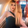 Asesinan a la influencer Valeria Márquez durante transmisión en vivo en Zapopan