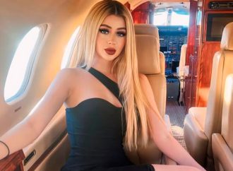 Asesinan a la influencer Valeria Márquez durante transmisión en vivo en Zapopan