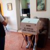 En Sonora votaron de manera anticipada 212 personas para la elección judicial