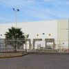 Será en Bácum próxima feria del empleo
