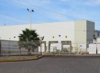 Será en Bácum próxima feria del empleo
