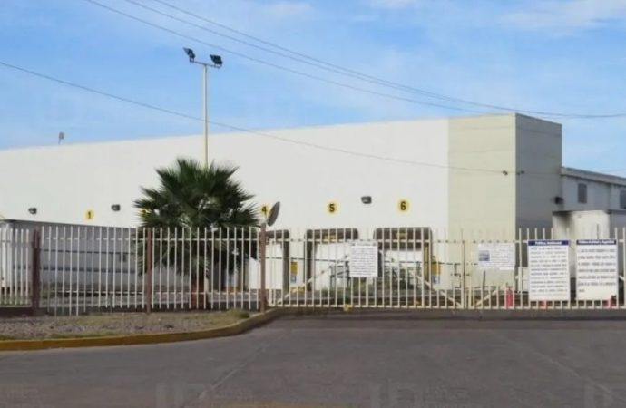 Será en Bácum próxima feria del empleo