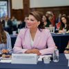 La minería es un pilar imprescindible de la economía mexicana: Lorenia Valles