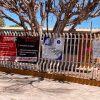 Continúan sin clases escuelas federalizadas