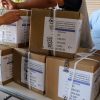 Renovarán mañana 50 cargos del STJE en Sonora en jornada judicial extraordinaria