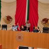 Aprueban la publicación de las leyes de Nepotismo y No Reelección y la de Transparencia en el Boletín Oficial