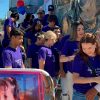 Conmemoran 16 aniversario ABC en Hermosillo