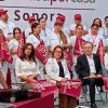 280 mil adultos mayores serán beneficiados con servicios de salud a domicilio