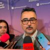 Mejora servicio en aerolíneas
