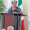 Presentan conclusiones del estudio “Sonora y el ODS 6: Agua limpia y saneamiento”