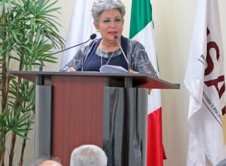 Presentan conclusiones del estudio “Sonora y el ODS 6: Agua limpia y saneamiento”